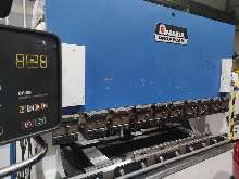  Abkantpresse - hydraulisch AMADA IT PS 5020 Bilder auf Industry-Pilot
