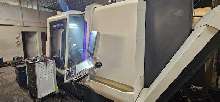  CNC Turning and Milling Machine DMG MORI NLX 4000 AY  / 750 photo on Industry-Pilot