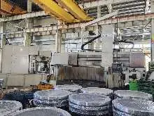  Zahnrad-Abwälzfräsmaschine - vertikal KOHCHIYAMA TECH SH-55 Bilder auf Industry-Pilot