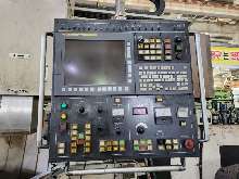 Zahnrad-Abwälzfräsmaschine - vertikal KOHCHIYAMA TECH SH-55 Bilder auf Industry-Pilot