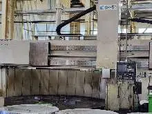 Zahnrad-Abwälzfräsmaschine - vertikal KOHCHIYAMA TECH SH-55 Bilder auf Industry-Pilot