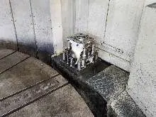 Zahnrad-Abwälzfräsmaschine - vertikal KOHCHIYAMA TECH SH-55 Bilder auf Industry-Pilot