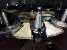 Zahnrad-Abwälzfräsmaschine - vertikal KOHCHIYAMA TECH SH-55 Bilder auf Industry-Pilot