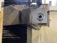 Deephole Boring Machine HETO 2000 Power photo on Industry-Pilot