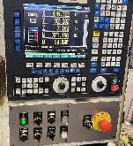 Deephole Boring Machine HETO 2000 Power photo on Industry-Pilot