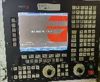 Horizontal Boring Machine TOS WHN 13 CNC photo on Industry-Pilot