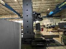 Horizontal Boring Machine TOS WHN 13 CNC photo on Industry-Pilot