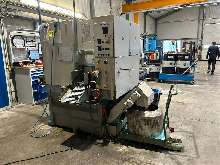  Bandsaw metal working machine - Automatic KASTO SSB 260 VA photo on Industry-Pilot