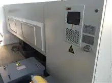 Tour à commande cyclique Kraft ZDM 500 m. Siemens 828/FANUC 0iTF Images sur Industry-Pilot