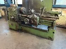  آلة خراطة بعمود توجيه وسحب EX-CELL-O  الصورة على Industry-Pilot