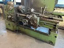 Tour à vis et à broche guidée EX-CELL-O  Images sur Industry-Pilot