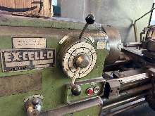 Screw-cutting lathe EX-CELL-O  photo on Industry-Pilot