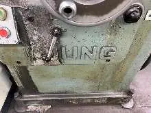 Machine de meulage à plat JUNG A 450 Images sur Industry-Pilot