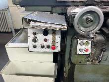 Surface Grinding Machine JUNG A 450 photo on Industry-Pilot
