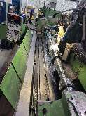 Cylindrical Grinding Machine (external surface grinding) SCHAUDT A 801 N 3500 photo on Industry-Pilot