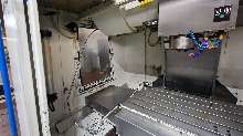 Machining Center - Vertical Mikron VCE 1000 Pro photo on Industry-Pilot
