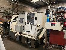  CNC Turning and Milling Machine CMZ TL 20 ms photo on Industry-Pilot