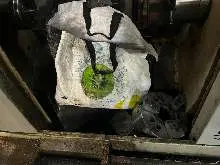 CNC Dreh- und Fräszentrum CMZ TL 20 ms guter Zustand