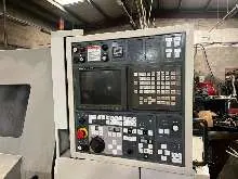 CNC Dreh- und Fräszentrum CMZ TL 20 ms guter Zustand