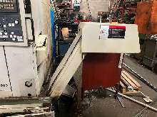 CNC Turning and Milling Machine CMZ TL 20 ms photo on Industry-Pilot