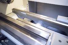 Turning machine - cycle control MONFORTS KNC 5 - 1000 / SIEMENS photo on Industry-Pilot