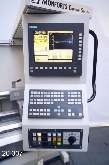 Turning machine - cycle control MONFORTS KNC 5 - 1000 / SIEMENS photo on Industry-Pilot
