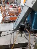 Обрабатывающий центр - вертикальный DECKEL- MAHO DMF 250 linear фото на Industry-Pilot
