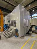  Zahnrad-Abwälzfräsmaschine - vertikal LIEBHERR L 3002 CNC Bilder auf Industry-Pilot