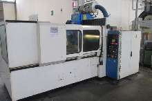  Surface Grinding Machine - Double Column LGB R 16090SM photo on Industry-Pilot