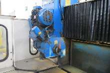 Surface Grinding Machine - Double Column LGB R 16090SM photo on Industry-Pilot