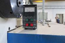 Surface Grinding Machine - Double Column LGB R 16090SM photo on Industry-Pilot