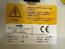 Обрабатывающий центр - универсальный GROB G350 фото на Industry-Pilot