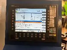 Обрабатывающий центр - универсальный GROB G350 фото на Industry-Pilot