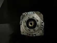 Обрабатывающий центр - универсальный GROB G350 фото на Industry-Pilot