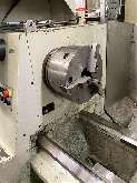CNC Turning Machine VOEST - ALPINE STEINEL E 80/3 photo on Industry-Pilot