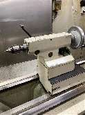CNC Turning Machine VOEST - ALPINE STEINEL E 80/3 photo on Industry-Pilot