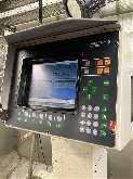 CNC Drehmaschine VOEST - ALPINE STEINEL E 80/3 Bilder auf Industry-Pilot