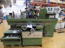  Surface Grinding Machine JUNG JF 520 MS photo on Industry-Pilot