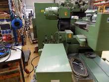 Surface Grinding Machine JUNG JF 520 MS photo on Industry-Pilot