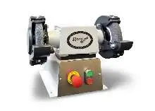  Meule REMA DS 04/150 Images sur Industry-Pilot