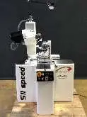 Tool grinding machine - universal DECKEL S11 Speed photo on Industry-Pilot