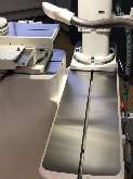 Tool grinding machine - universal DECKEL S11 Speed photo on Industry-Pilot
