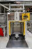 Kurbelwellendrehmaschine NILES N20 LT Bilder auf Industry-Pilot
