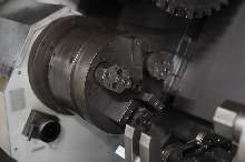 Станок для обточки коленчатых валов NILES N30 /3 TB-1500 фото на Industry-Pilot