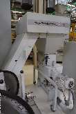 Crankshaft lathe NILES N30 /3 TB-1500 photo on Industry-Pilot
