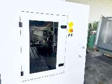 Fräsmaschine - Horizontal AVIA VMC 800 Bilder auf Industry-Pilot