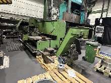  CNC Turning Machine MONFORTS KNC 8 photo on Industry-Pilot
