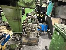 CNC Turning Machine MONFORTS KNC 8 photo on Industry-Pilot
