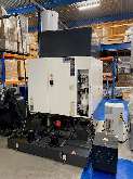Прутковый токарный автомат продольного точения Jinn Fa JSL 32AB фото на Industry-Pilot