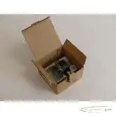   Heidenhain ERN 480 2000 Id.Nr. 316 601-06 SN:12615486A ungebraucht Bilder auf Industry-Pilot